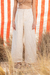 Pantalón Jazmin - Dolores Reynal