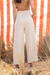 Pantalón Jazmin - tienda online