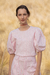 Blusa Magnolia en internet