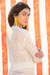 Sweater Malva