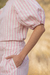 Blusa Magnolia - Dolores Reynal