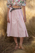 Pollera Barbara - comprar online