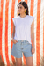 Remera Harvest - comprar online