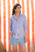 Camisa Kiwi