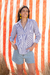 Camisa Kiwi - tienda online