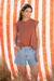 Remera Harvest en internet