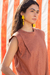 Remera Harvest