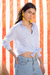 Camisa Kiwi - comprar online