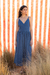 Vestido Dolo - comprar online