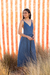 Imagen de Vestido Dolo