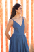 Vestido Dolo - Dolores Reynal