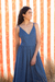 Vestido Dolo - comprar online