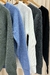 Imagen de Sweater Roca