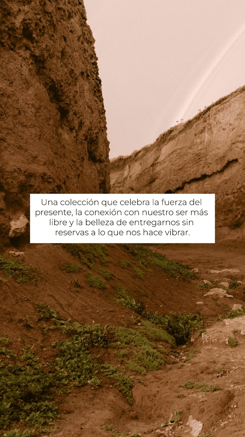 Carrusel 1