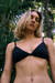BIKINI SOL NEGRO CRIMP - tienda online