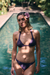 VITA VIOLETA MONACO - BOMBACHA - Numana Bikinis