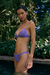 BIKINI SOL LAVANDA CRIMP en internet