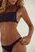BIKINI TINA VIOLETA MONACO