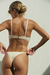 BIKINI HELENA OFF WHITE THAI - comprar online