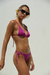 BIKINI ISA FUCSIA MALIBU en internet