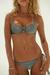 Imagen de BIKINI CICI GRIS ZINC