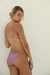 BIKINI MOLI ROSA ORQUIDEA MET - tienda online