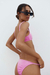 MALE ROSA - BOMBACHA - comprar online