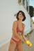 Imagen de BIKINI SARA BORDO OPACO