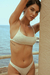 BIKINI SIRA CRUDO SHINY en internet