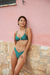 BIKINI SARA ESMERALDA MET