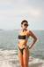 BIKINI TINA NEGRO Y CRUDO en internet