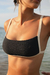 BIKINI TINA NEGRO Y CRUDO - tienda online