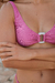 BIKINI LUPE VALENCIA en internet