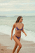 BIKINI SOFI VIOLETA en internet