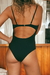 Entera Sami Negra - Numana Bikinis