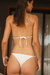 BIKINI GAIA OFF WHITE ST en internet