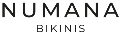 Numana Bikinis