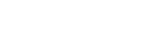 Numana Bikinis