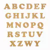 Aplique Letras 3cm