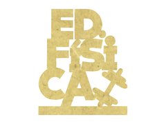 Troféu Educação Física