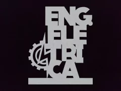 Troféu Engenharia Elétrica - comprar online