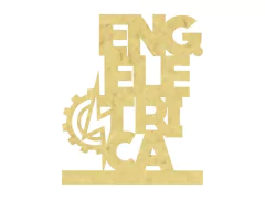 Troféu Engenharia Elétrica