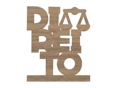 Troféu Direito na internet