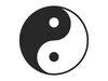 Yin Yang