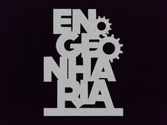Troféu Engenharia na internet