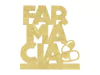 Troféu Farmácia