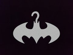Cabide Batman - comprar online