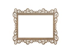 Porta-retrato na internet