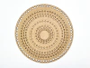 Bases Para Maxi Crochê - Circular