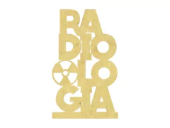 Troféu Radiologia